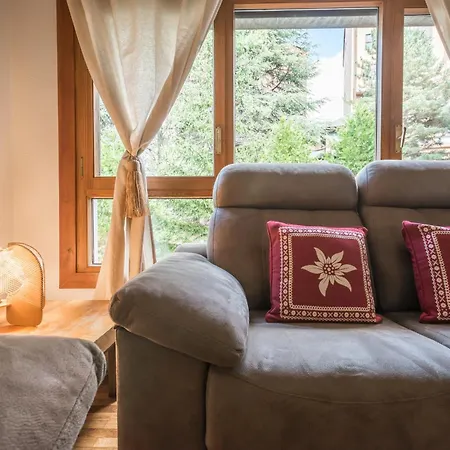 Arbaeth Centre By Totiaran *