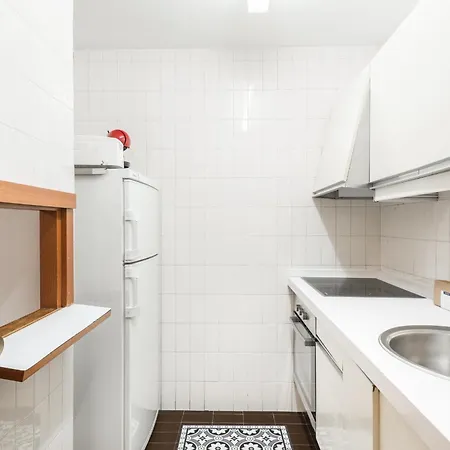 Arbaeth Centre By Totiaran